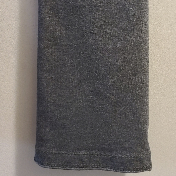 📻4/$15 Sz6/6X Falls Creek sweat pants - Picture 3 of 8